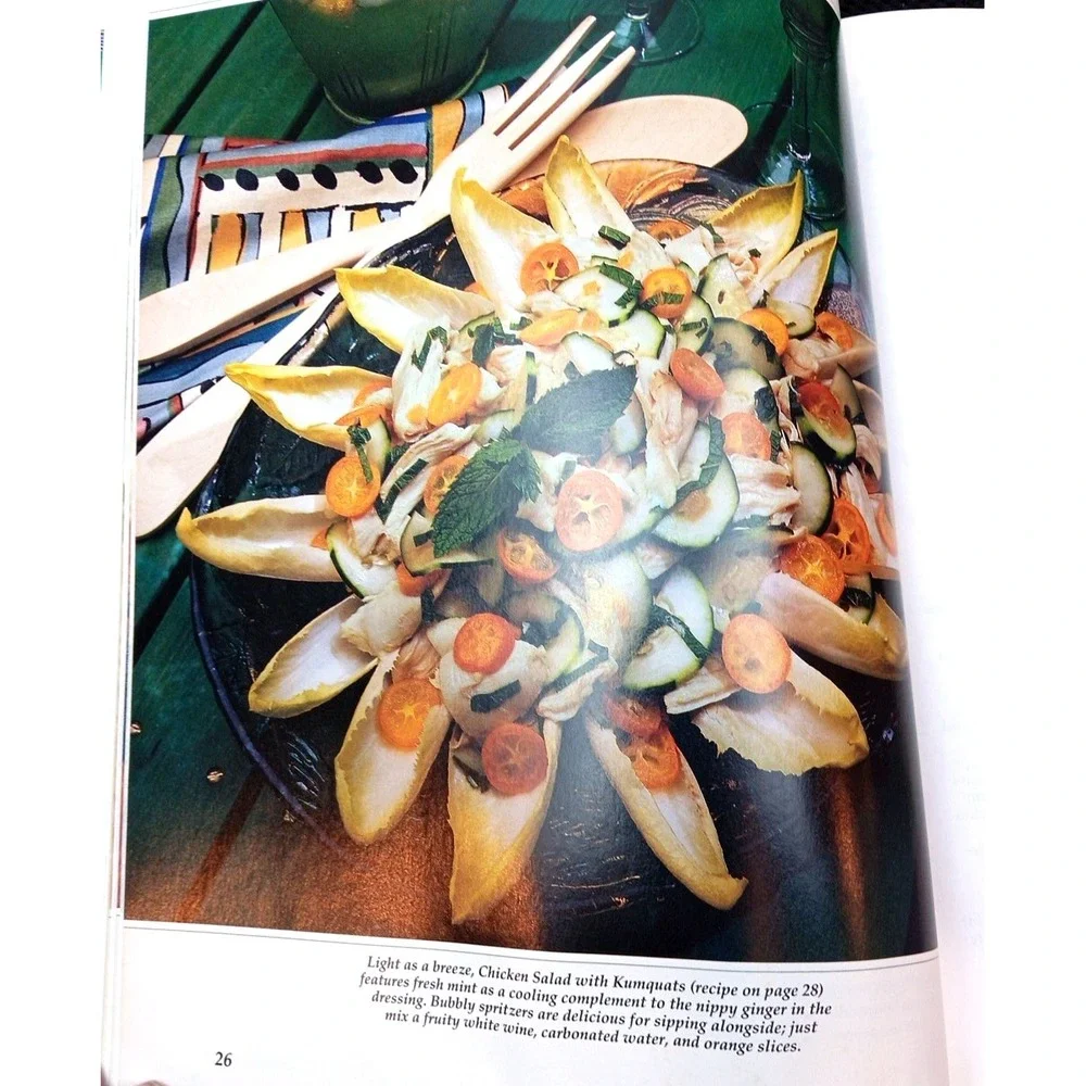 More Low-Fat Recipes by Sunset‎ Publishing Staff (1989, Softcover)